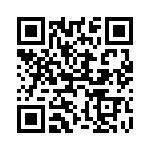 501LAM-ADAG QRCode