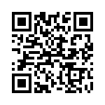 501LBA-ABAF QRCode