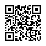 501LBB-ABAF QRCode