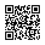 501LBC-ACAG QRCode