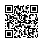 501LBC-ADAG QRCode