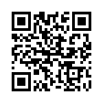 501LBD-ADAF QRCode