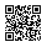 501LBE-ABAF QRCode