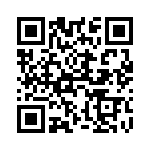 501LBE-ACAF QRCode