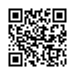 501LBE-ACAG QRCode