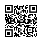 501LBG-ABAG QRCode