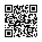 501LBG-ACAG QRCode