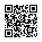 501LBH-ACAF QRCode