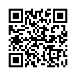 501LBJ-ABAG QRCode