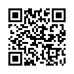 501LBJ-ACAF QRCode