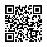 501LBJ-ACAG QRCode