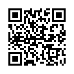 501LBJ-ADAG QRCode