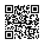 501LBK-ABAG QRCode