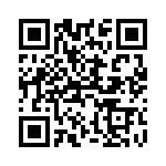 501LBK-ADAF QRCode