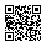 501LBK-ADAG QRCode