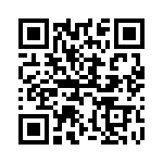 501LBL-ADAG QRCode