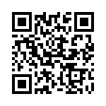 501LBM-ACAG QRCode