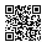 501LBM-ADAF QRCode