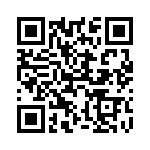 501LBM-ADAG QRCode