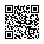 501LCA-ABAG QRCode