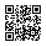 501LCA-ADAF QRCode