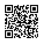 501LCA-ADAG QRCode