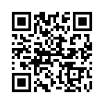 501LCB-ABAF QRCode