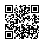 501LCB-ABAG QRCode