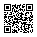 501LCB-ACAG QRCode