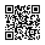 501LCB-ADAF QRCode