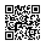 501LCC-ACAF QRCode