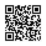 501LCE-ABAF QRCode