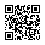 501LCE-ACAF QRCode