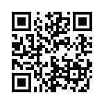 501LCE-ACAG QRCode