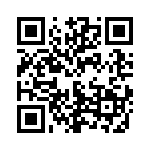 501LCF-ABAG QRCode