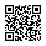 501LCF-ACAG QRCode