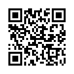 501LCG-ACAF QRCode