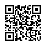 501LCG-ADAF QRCode