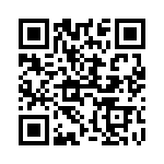 501LCH-ADAF QRCode