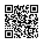 501LCH-ADAG QRCode