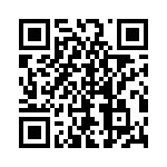 501LCJ-ABAF QRCode
