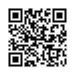 501LCJ-ADAF QRCode