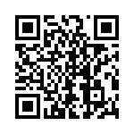 501LCK-ACAF QRCode