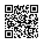 501LCK-ACAG QRCode