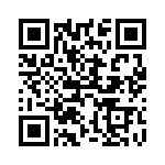 501LCL-ADAG QRCode