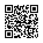 501LCM-ABAG QRCode