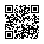 501LCM-ACAF QRCode