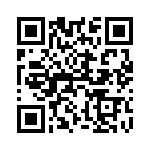 501MAB-ACAF QRCode