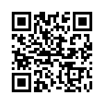 501MAB-ADAF QRCode