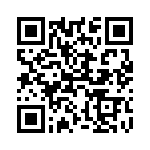 501MAB-ADAG QRCode